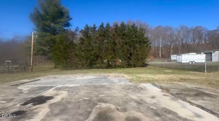 1st photo of 2715 Highway 91 