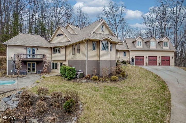 1st photo of 520 Highway 93 