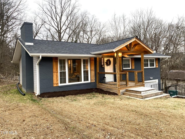 1st photo of 539 Rambling Road