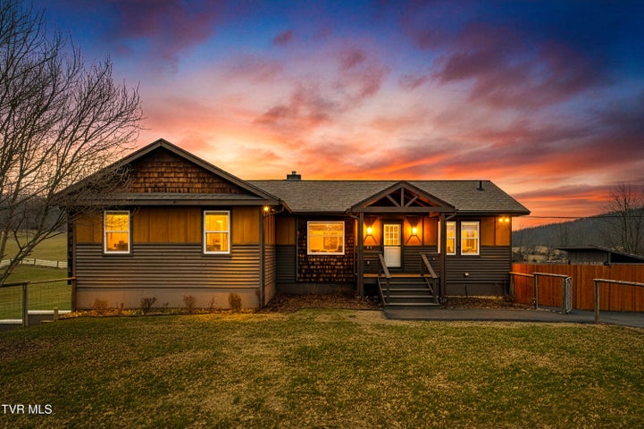 1st photo of 120 Hicks Road