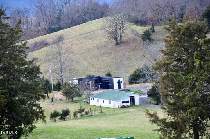 1st photo of 760 Church Road