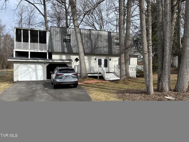 1st photo of 13431 Stone Drive