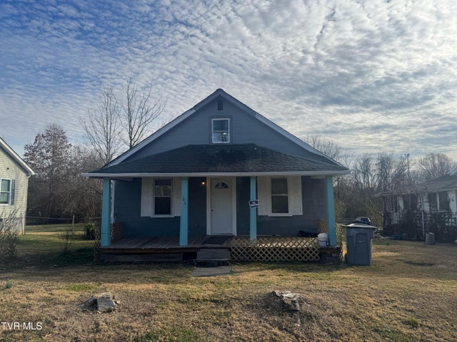 1st photo of 108 Lakeview Street
