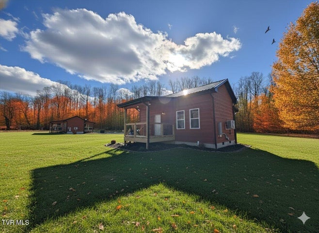 1st photo of 181 Tn-32 Highway