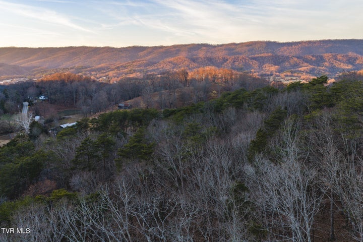 1st photo of 1655 Lester Whitt Road