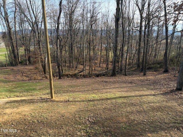 1st photo of Tbd Lot 2 Matson Road