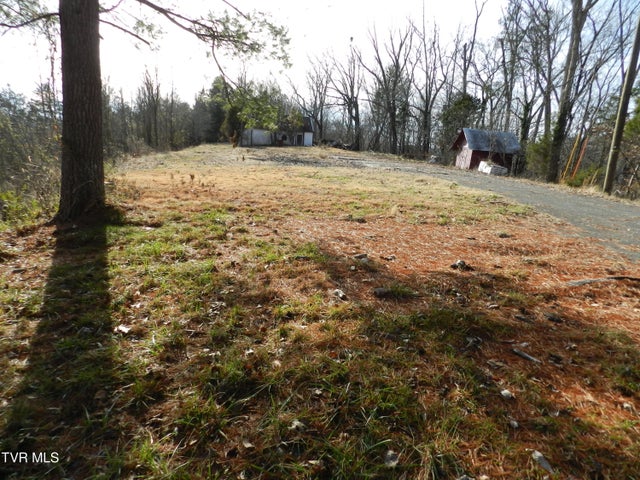 1st photo of 4113 Clearview Street