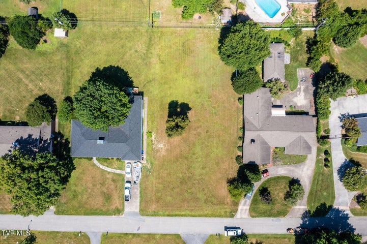 1st photo of Tbd High Ridge Road