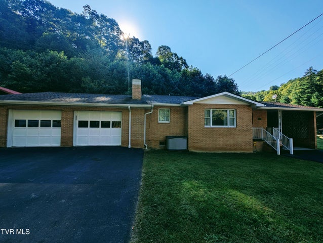 1st photo of 118 Turner Road