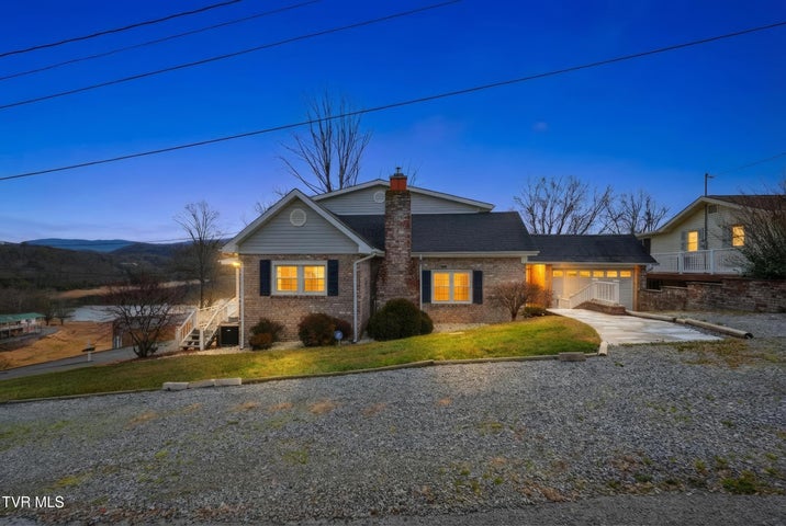 1st photo of 23077 Ahoy Lane