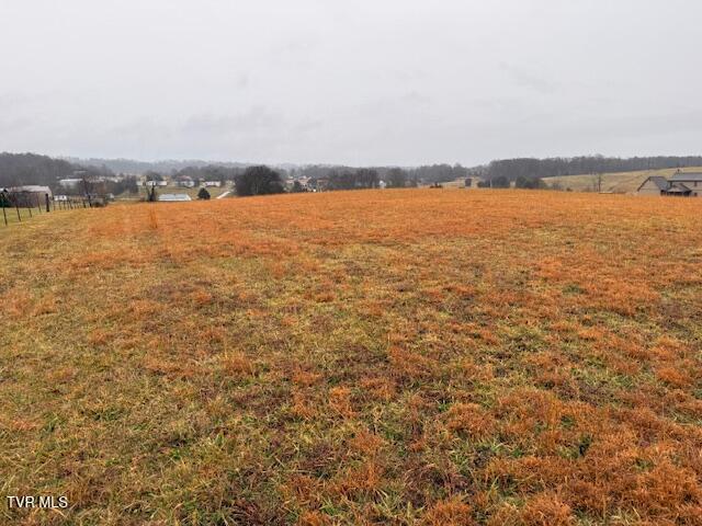 1st photo of 955 Leesburg Road