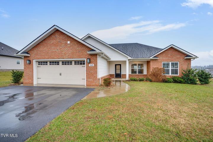 1st photo of 348 Miss Maude Patton Lane