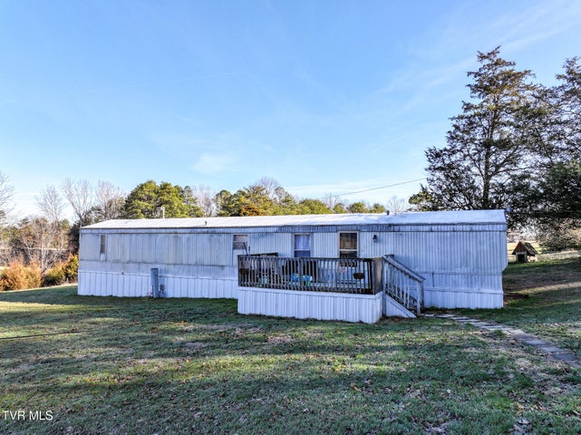 1st photo of 1824 Elmer Hayes Road