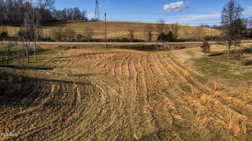 1st photo of 13720 Kingsport Highway