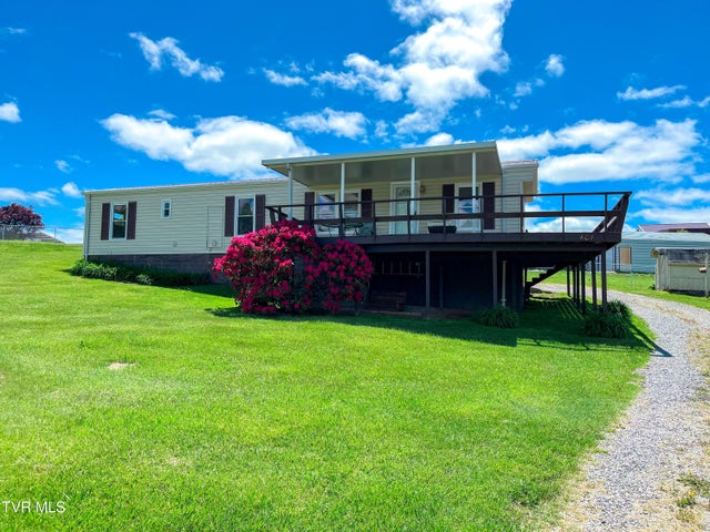 1st photo of 613 Painter Creek Road