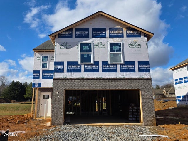 1st photo of 346 Alta Tree Blvd 