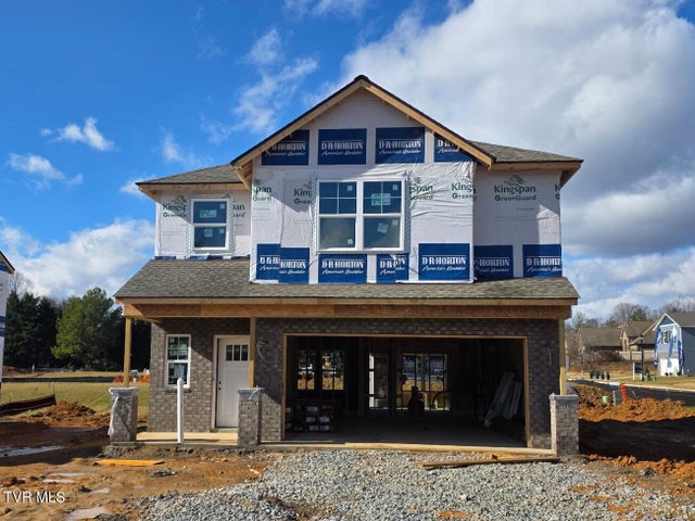 1st photo of 342 Alta Tree Blvd 