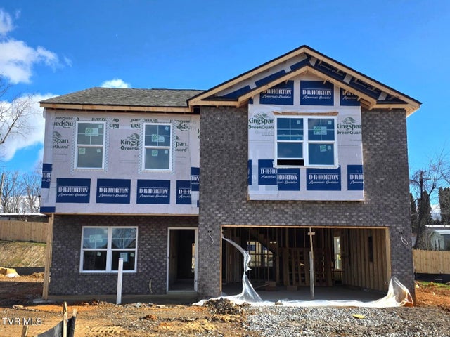 1st photo of 341 Alta Tree Blvd 