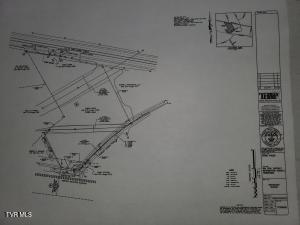 1st photo of Tba W. Market Street