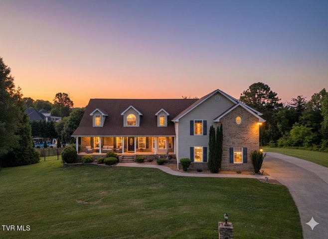 1st photo of 509 Amelia Court