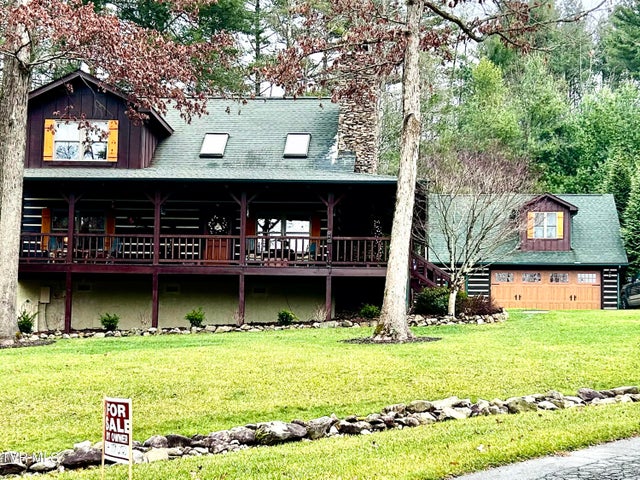 1st photo of 171 Bankers Bend