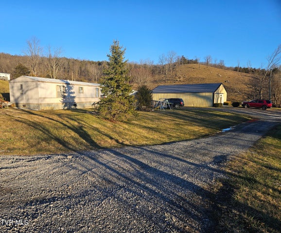 1st photo of 106 Chrysler Drive