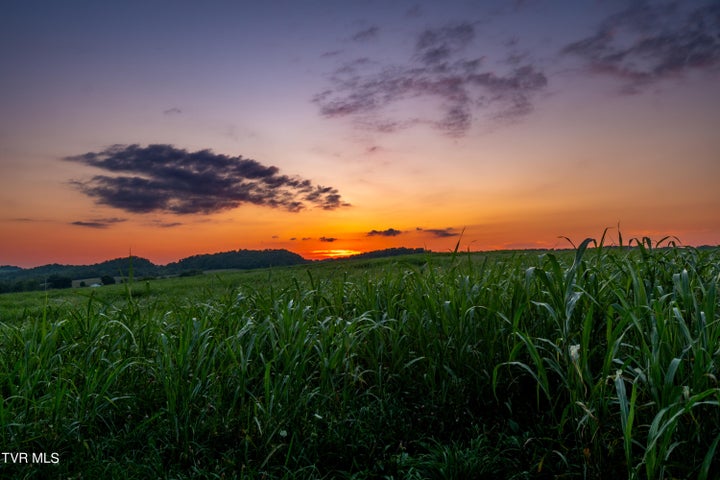 1st photo of Tbd Old Hall Road Parcel  3 