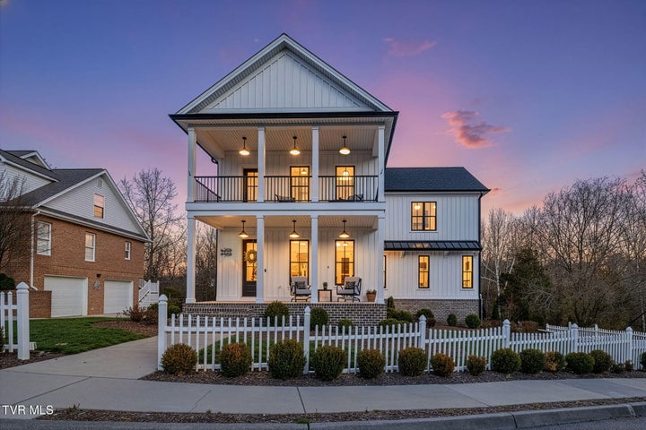 1st photo of 2125 Saint Erics Court