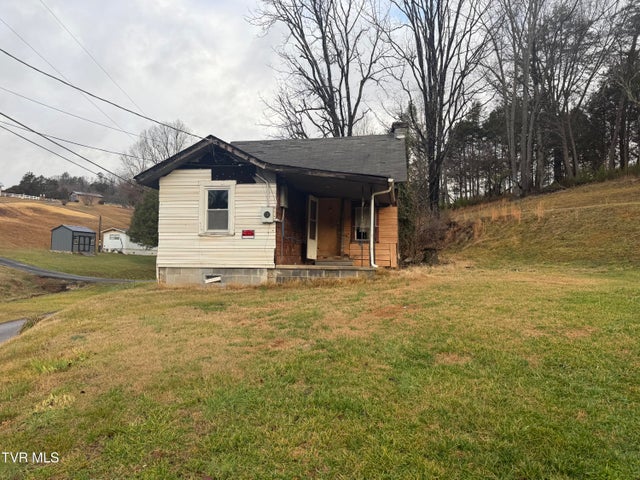 1st photo of 114 Pearl Bowers Road