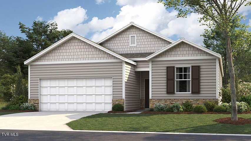 1st photo of 126 Mint Court 