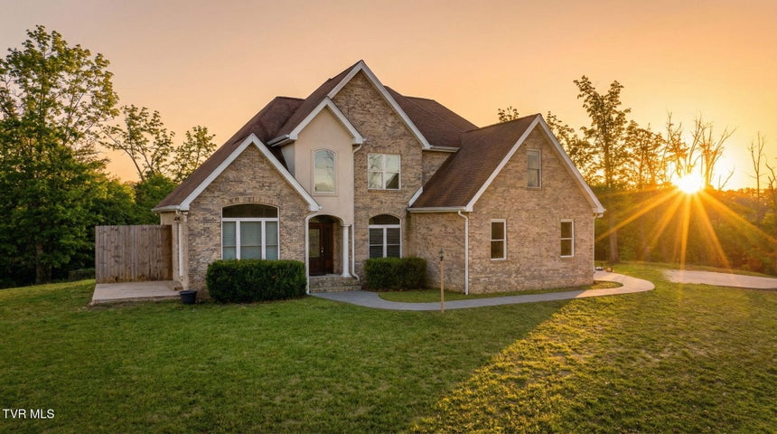 1st photo of 389 Worley Vance Road