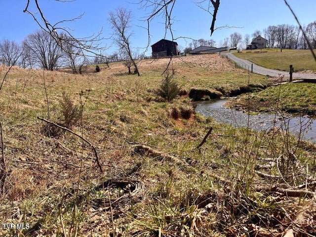 1st photo of Tbd Lot 1 River Village Ln 