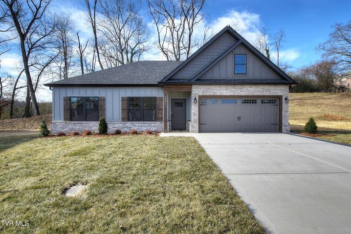 1st photo of 321 Ty'S Place