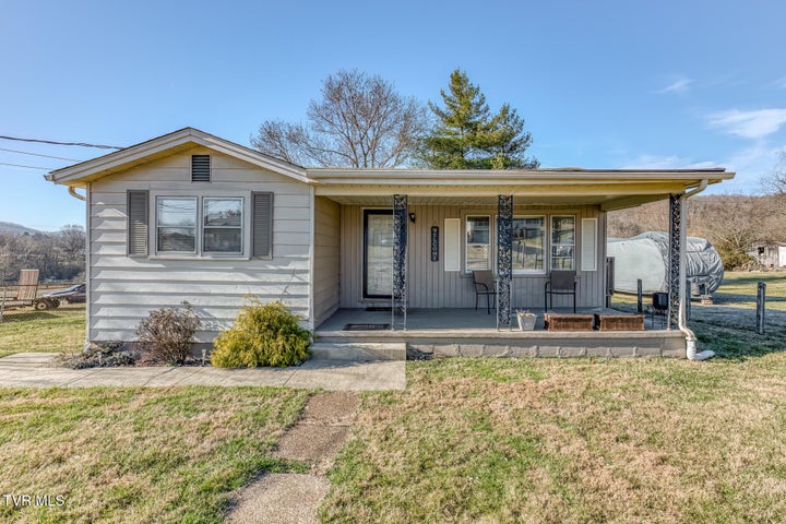 1st photo of 1120 Barber Road