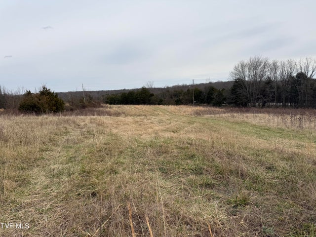 1st photo of Tbd Bernard Road