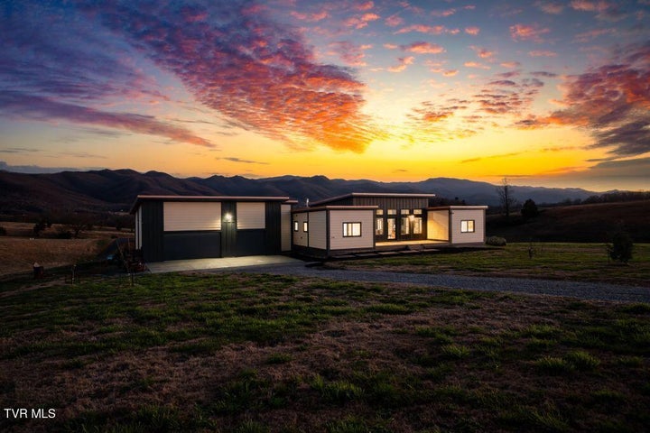 1st photo of 370 Laws Road