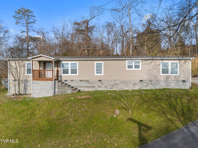 1st photo of 311 Spring Street