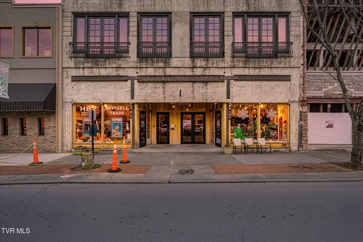 1st photo of 217 Broad Street