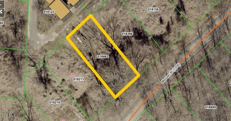 1st photo of Tbd Mouser Street