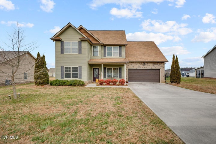 1st photo of 143 Anderson Road