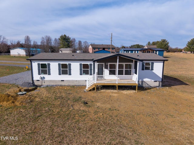 1st photo of 116 Shepherd North Drive