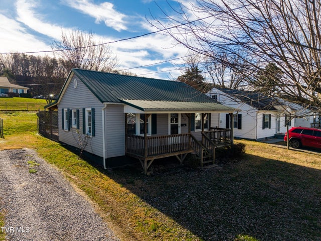 1st photo of 1119 Forest Street