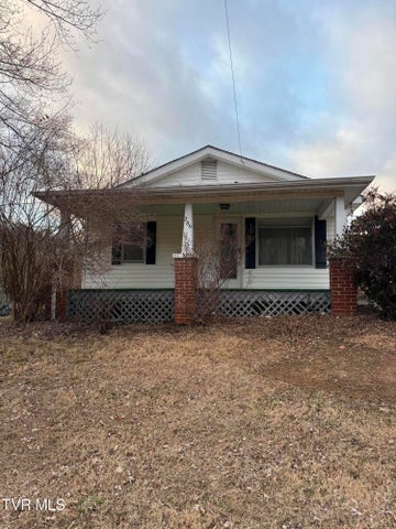 1st photo of 286 Coal Chute Road Road