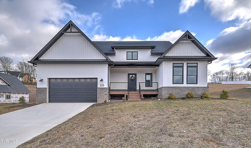 1st photo of 140 Hulse Road