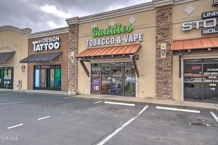 1st photo of 1201 Highway 19e 