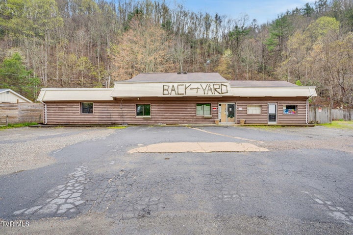 1st photo of 6250 Highway 421 S 