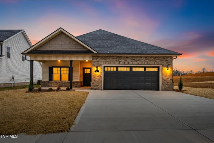 1st photo of 617 Cherry Marie Drive