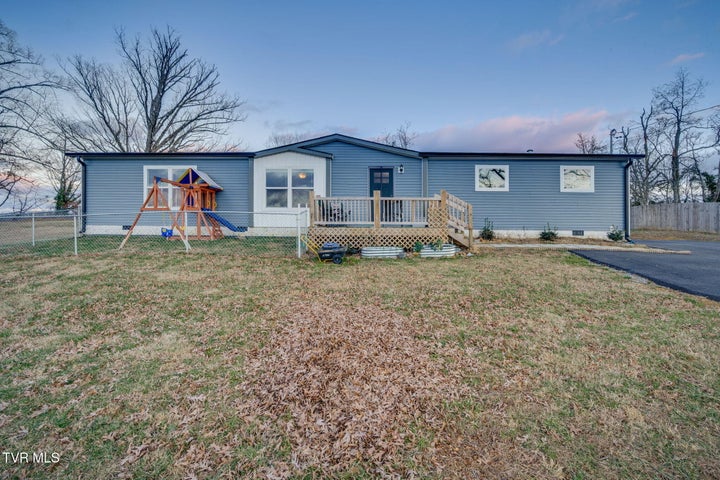 1st photo of 593 Summerville Road