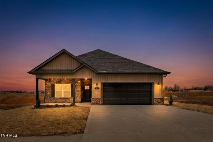 1st photo of 625 Cherry Marie Drive