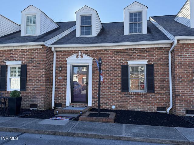 1st photo of 521 Hickory Road